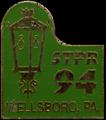 stpr1994pin