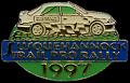 stpr1997pin