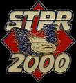 stpr2000pin