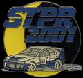 stpr2001pin