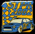 stpr2002pin