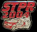 stpr2004pin