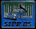 stpr2005pin