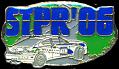 stpr2006pin