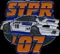 stpr2007pin