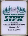 stpr2008pin